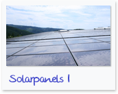 Solarpanels 1