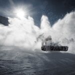 Skiträgersysteme – für jeden gibt es die richtige Transportlösung