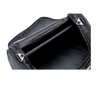 Kofferraumtaschen Set