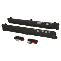 Wassersportträger Menabo Windsurf Pad